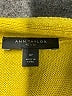 Ann Taylor Yellow Wool Pullover Sweater Size M (petite) - photo 7