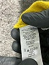 Ann Taylor Yellow Wool Pullover Sweater Size M (petite) - photo 8