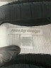 Love By Design Stripes Ivory Turtleneck Sweater Size M - photo 7