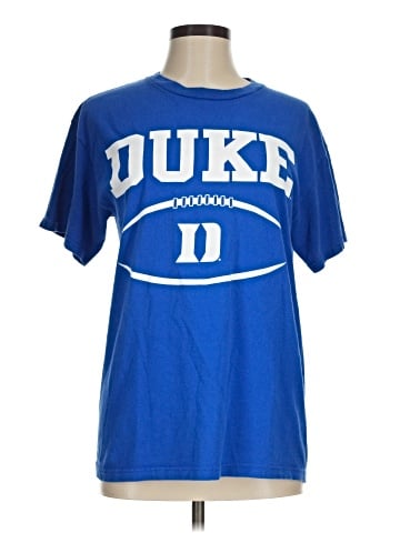 Delta Pro Weight Short Sleeve T-Shirt (view 1)