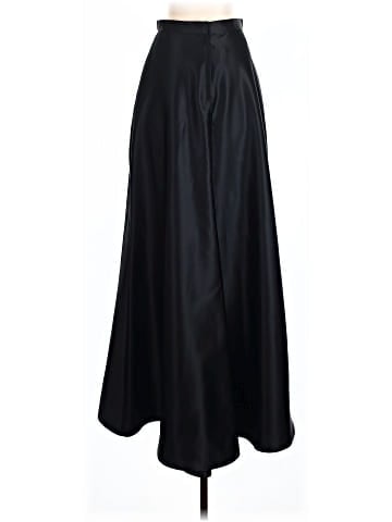 Tadashi Formal Skirt (view 2)