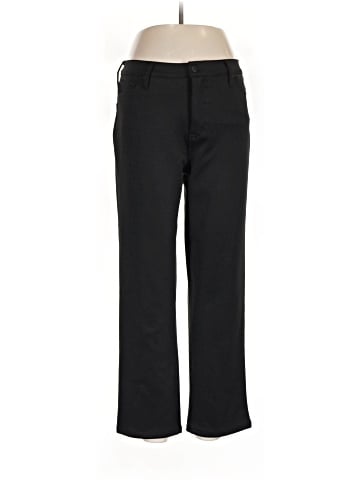 Nine West Dress Pants (view 1)