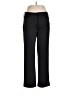 Nine West Black Dress Pants Size 31 waist - photo 1