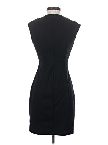 Armani Exchange Cocktail Dress (view 2)
