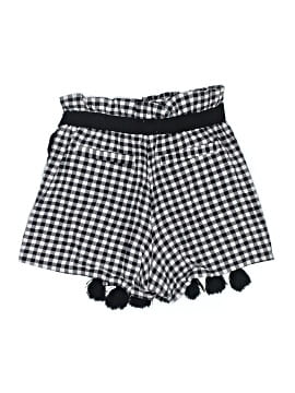 MISA Los Angeles Skort (view 2)
