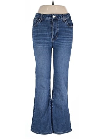 FRAME Jeans (view 1)