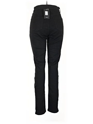 Fashion Nova Jeans (view 2)