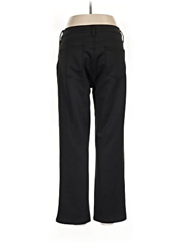 Nine West Dress Pants (view 2)