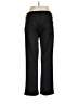 Nine West Black Dress Pants Size 31 waist - photo 2