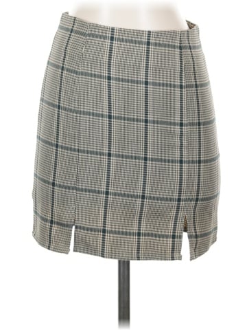 RSQ Casual Skirt (view 1)