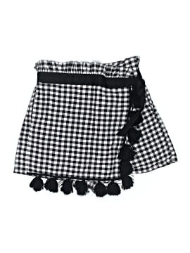 MISA Los Angeles Skort (view 1)
