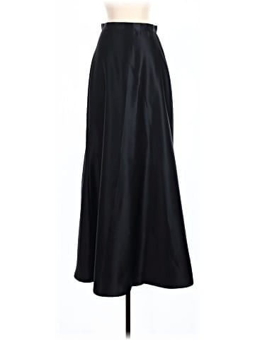 Tadashi Formal Skirt (view 1)