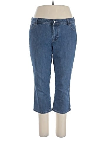 Chico's Jeans (view 1)