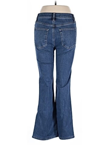 FRAME Jeans (view 2)