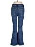FRAME Blue Jeans Size 28 waist - photo 2