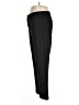 Nine West Black Dress Pants Size 31 waist - photo 5