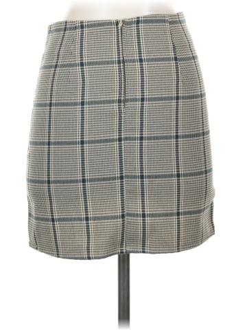 RSQ Casual Skirt (view 2)
