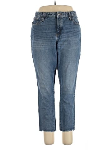 Universal Thread Jeans (view 1)