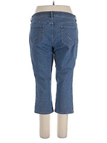 Chico's Jeans (view 2)