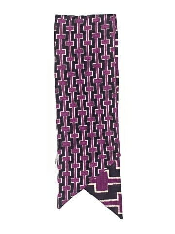 Diane von Furstenberg Scarf (view 2)