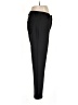 Nine West Black Dress Pants Size 31 waist - photo 4