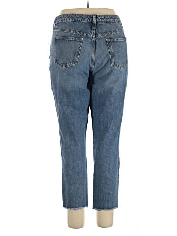 Universal Thread Jeans (view 2)