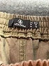 Volcom Solid Green Shorts Size 8 - photo 3