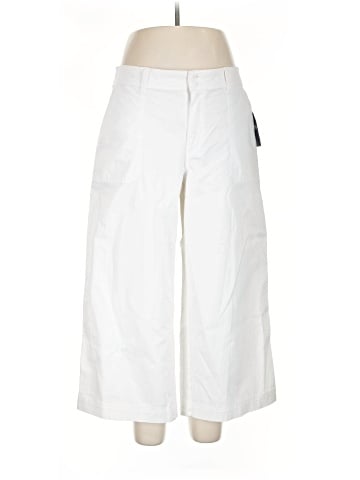 Chaps Jeans (view 1)