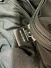 Brandon Maxwell 100% Polyester Solid Black Dress Pants Size 2 - photo 8