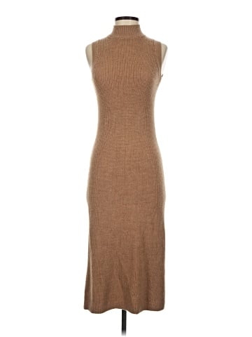 Babaton Casual Dress (view 1)