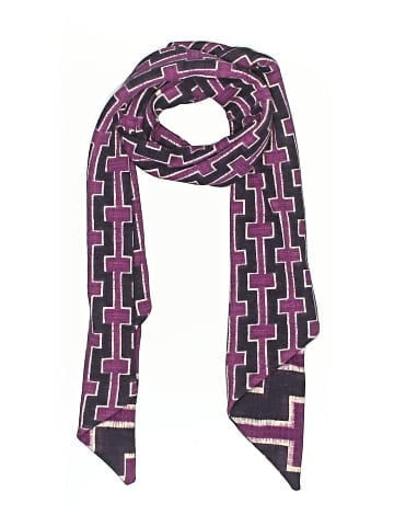 Diane von Furstenberg Scarf (view 1)