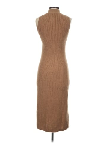 Babaton Casual Dress (view 2)