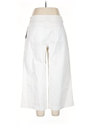 Chaps Jeans (view 2)