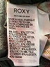 Roxy Floral Orange Casual Skirt Size XS - photo 5