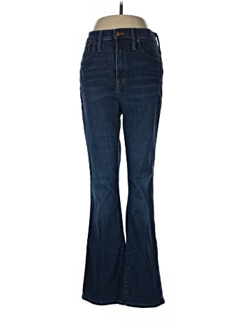 Madewell Jeans (view 1)