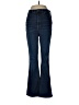 Madewell Blue Jeans Size 28 waist (tall) - photo 1