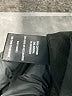 Nightfall by Torrid Black Cocktail Dress Size 3X (3) - photo 8