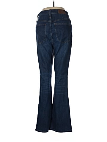 Madewell Jeans (view 2)