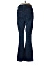 Madewell Blue Jeans Size 28 waist (tall) - photo 2