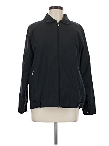 Ashworth Jacket (view 1)