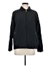 Ashworth 100% Polyester Black Jacket Size M - photo 1