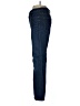 Madewell Blue Jeans Size 28 waist (tall) - photo 5