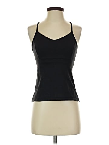 PrAna Tank Top (view 1)