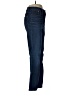 Madewell Blue Jeans Size 28 waist (tall) - photo 4