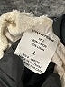 Sienna Sky Ivory Casual Pants Size L - photo 8