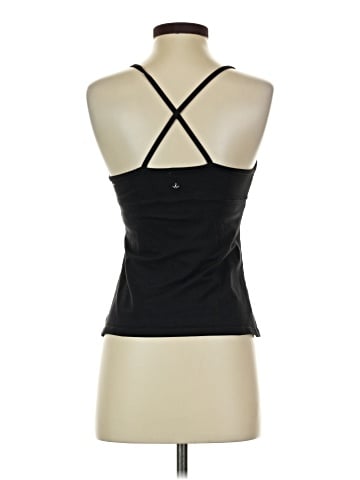 PrAna Tank Top (view 2)