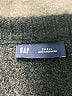 Gap Black Cardigan Size S - photo 6