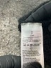 Gap Black Cardigan Size S - photo 7