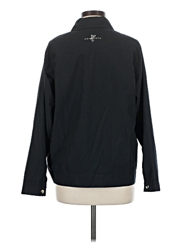 Ashworth Jacket (view 2)