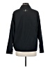 Ashworth 100% Polyester Black Jacket Size M - photo 2